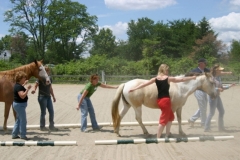 EagalaExerciseA11.preview