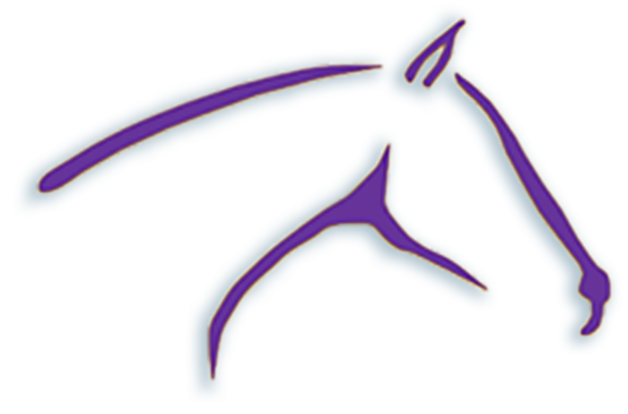 Pivotal Movements Logo